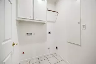 5809 Feagan St, Houston, TX 77007 - Photo 18
