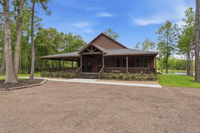 222 Hollow Hill Drive, New Waverly, TX 77340 - Photo 8