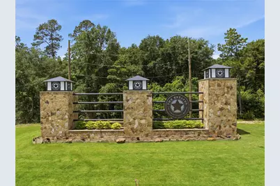222 Hollow Hill Drive, New Waverly, TX 77340 - Photo 12