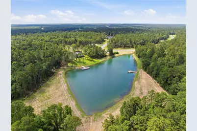 222 Hollow Hill Drive, New Waverly, TX 77340 - Photo 10