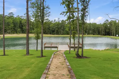 222 Hollow Hill Drive, New Waverly, TX 77340 - Photo 14