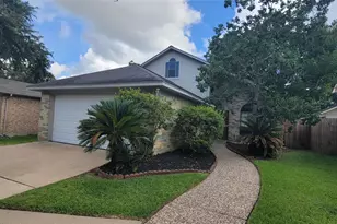 20111 Beechview Ln, Katy, TX 77449 - Photo 2
