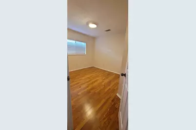 20111 Beechview Lane, Katy, TX 77449 - Photo 8