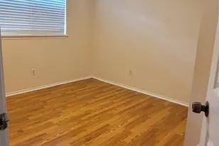 20111 Beechview Ln, Katy, TX 77449 - Photo 8
