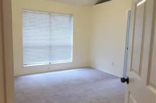 20111 Beechview Ln, Katy, TX 77449 - Photo 12