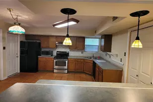 20111 Beechview Ln, Katy, TX 77449 - Photo 4