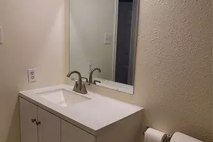 20111 Beechview Ln, Katy, TX 77449 - Photo 10