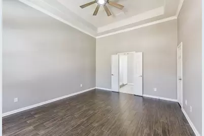 20809 Sheridan Heights Lane, Porter, TX 77365 - Photo 16