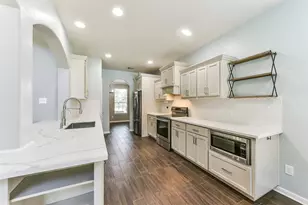 20809 Sheridan Heights Ln, Porter, TX 77365 - Photo 6