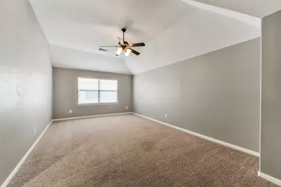 20809 Sheridan Heights Lane, Porter, TX 77365 - Photo 22
