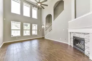 20809 Sheridan Heights Ln, Porter, TX 77365 - Photo 14