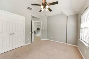 20809 Sheridan Heights Ln, Porter, TX 77365 - Photo 26