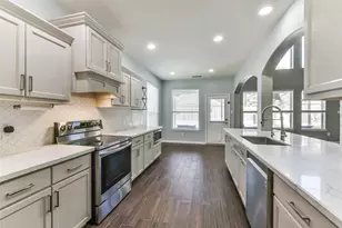 20809 Sheridan Heights Ln, Porter, TX 77365 - Photo 8