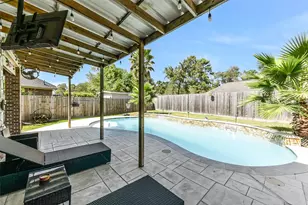 20809 Sheridan Heights Ln, Porter, TX 77365 - Photo 32