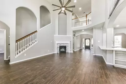 20809 Sheridan Heights Lane, Porter, TX 77365 - Photo 12