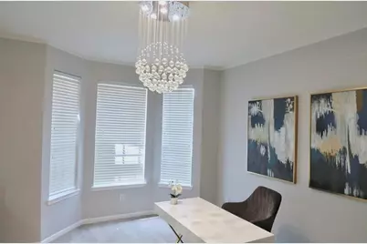 1410 Hunter Ridge Court, Fresno, TX 77545 - Photo 2