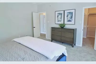 1410 Hunter Ridge Court, Fresno, TX 77545 - Photo 10