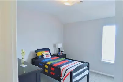 1410 Hunter Ridge Court, Fresno, TX 77545 - Photo 14