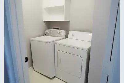 1410 Hunter Ridge Court, Fresno, TX 77545 - Photo 16