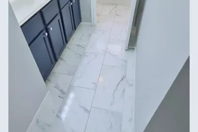 1410 Hunter Ridge Court, Fresno, TX 77545 - Photo 12