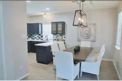 1410 Hunter Ridge Court, Fresno, TX 77545 - Photo 6