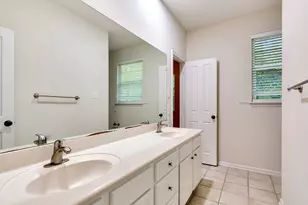 31 Middle Gate, The Woodlands, TX 77382 - Photo 36