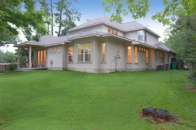 31 Middle Gate, The Woodlands, TX 77382 - Photo 8
