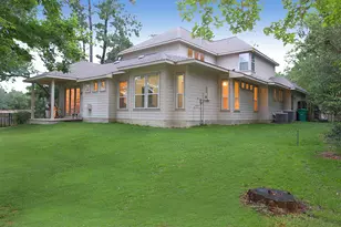 31 Middle Gate, The Woodlands, TX 77382 - Photo 8