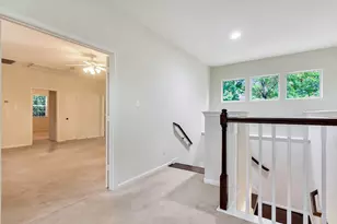 31 Middle Gate, The Woodlands, TX 77382 - Photo 32