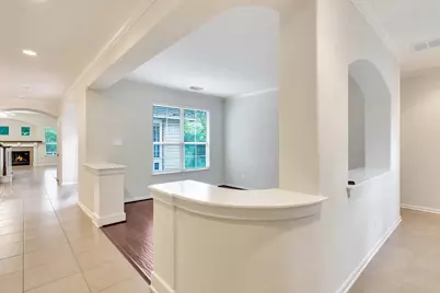 31 Middle Gate, The Woodlands, TX 77382 - Photo 12