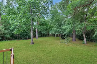 31 Middle Gate, The Woodlands, TX 77382 - Photo 22