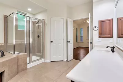 31 Middle Gate, The Woodlands, TX 77382 - Photo 28