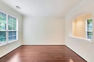 31 Middle Gate, The Woodlands, TX 77382 - Photo 14