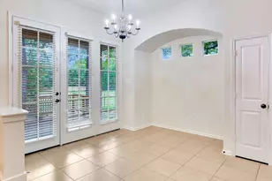 31 Middle Gate, The Woodlands, TX 77382 - Photo 20