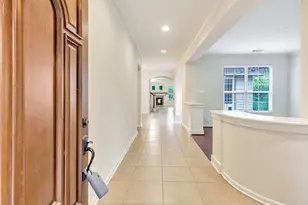 31 Middle Gate, The Woodlands, TX 77382 - Photo 10