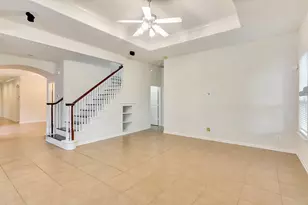 31 Middle Gate, The Woodlands, TX 77382 - Photo 18