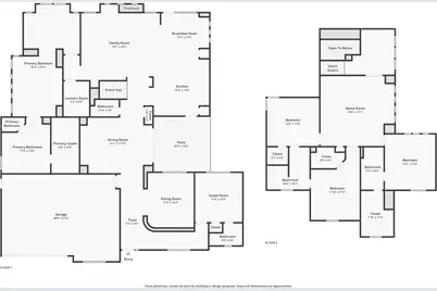 31 Middle Gate, The Woodlands, TX 77382 - Photo 38