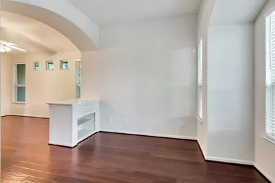 31 Middle Gate, The Woodlands, TX 77382 - Photo 24