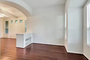 31 Middle Gate, The Woodlands, TX 77382 - Photo 24