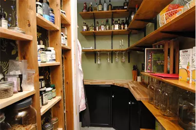 1527 Giles Drive, Richmond, TX 77406 - Photo 26