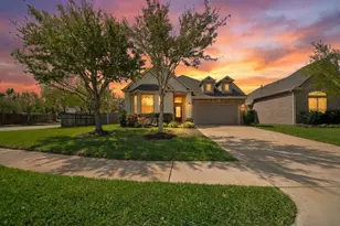 1527 Giles Dr, Richmond, TX 77406 - Photo 1