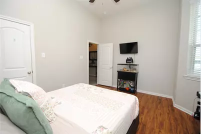1527 Giles Drive, Richmond, TX 77406 - Photo 18