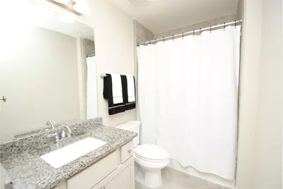 1527 Giles Drive, Richmond, TX 77406 - Photo 22