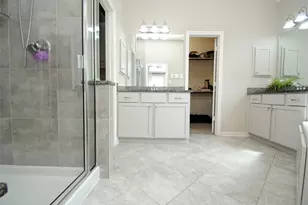 1527 Giles Dr, Richmond, TX 77406 - Photo 14