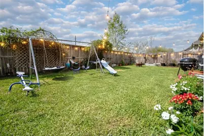 1527 Giles Drive, Richmond, TX 77406 - Photo 28