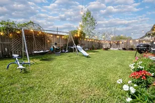 1527 Giles Dr, Richmond, TX 77406 - Photo 28