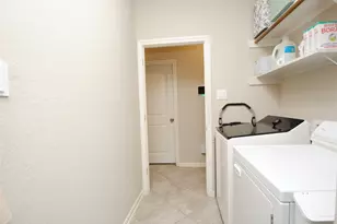 1527 Giles Dr, Richmond, TX 77406 - Photo 24