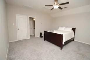 1527 Giles Dr, Richmond, TX 77406 - Photo 20