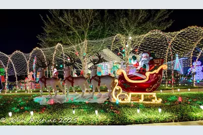 1527 Giles Drive, Richmond, TX 77406 - Photo 38