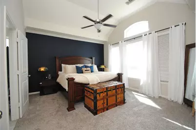 1527 Giles Drive, Richmond, TX 77406 - Photo 12